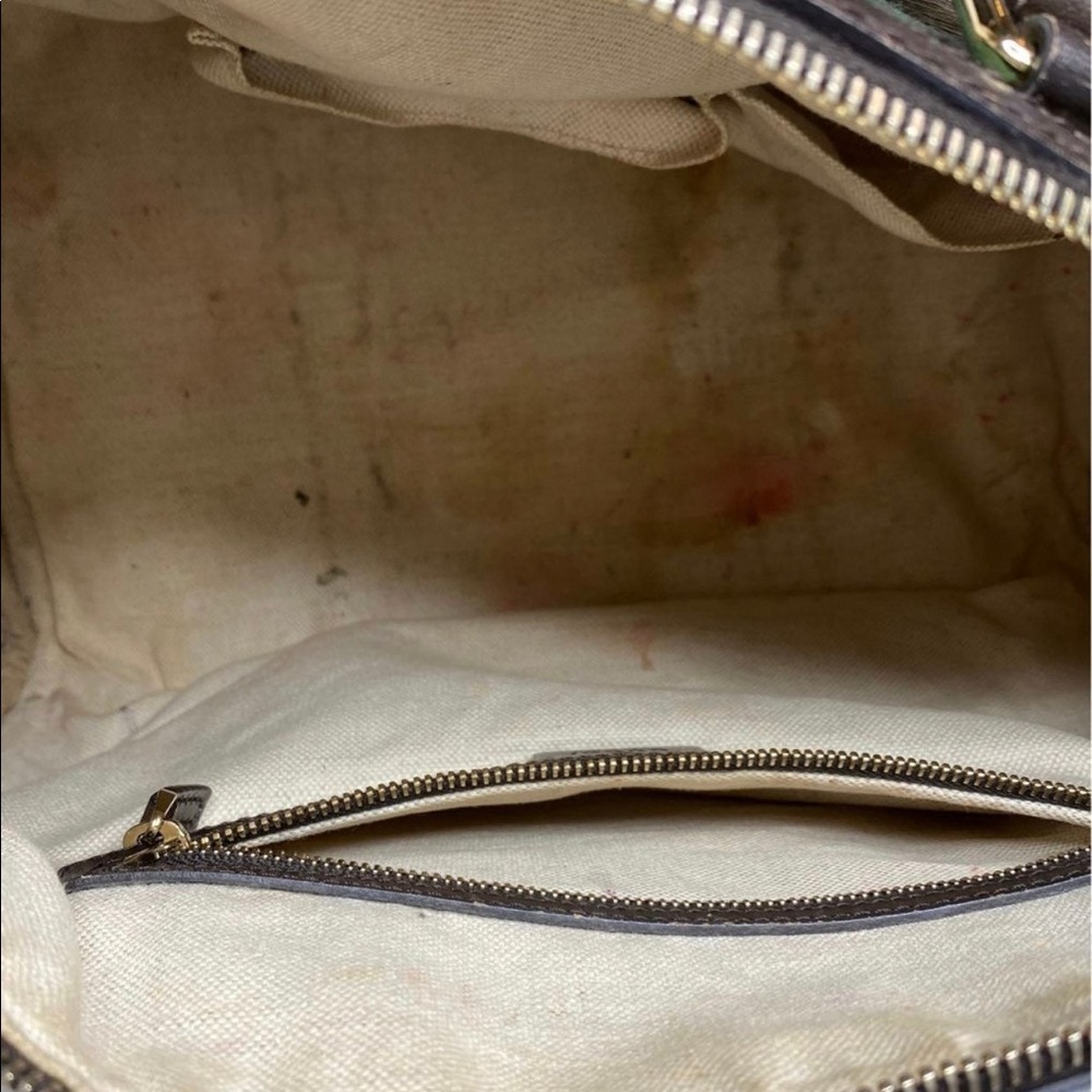 Gucci bag - Picture 3 of 5